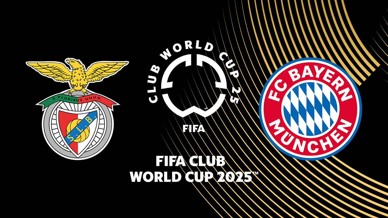Pronostico Benfica - Bayern Monaco