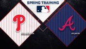 event thumbnail