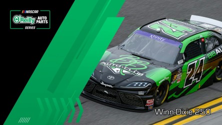 Event Thumb