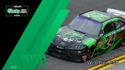 event thumbnail