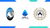 Atalanta vs Udinese thumbnail artwork