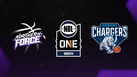 Event Thumb
