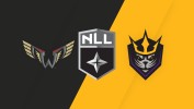 event thumbnail