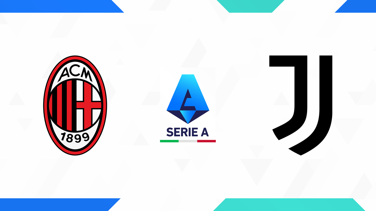 Pronostico Milan - Juventus