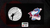Gateshead vs Scunthorpe United thumbnail artwork