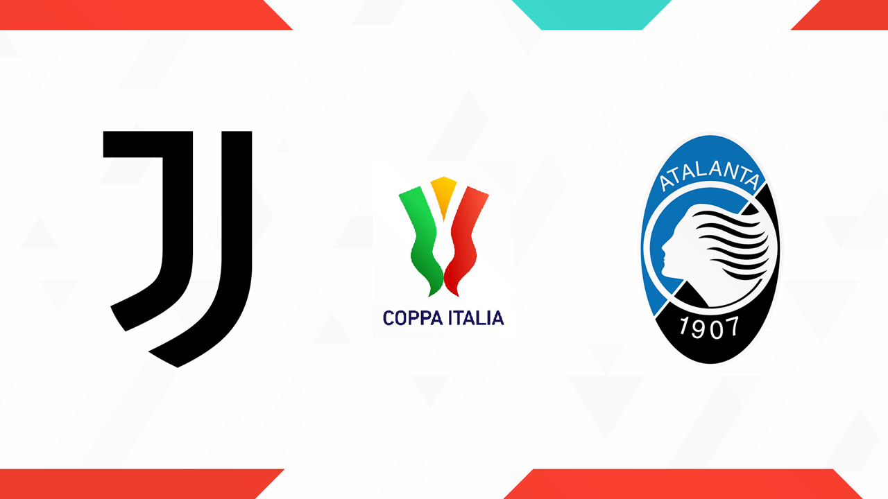 Atalanta vs Juventus