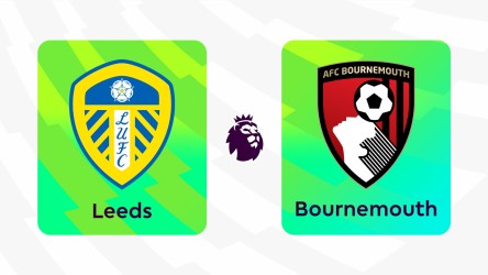 Event Thumb