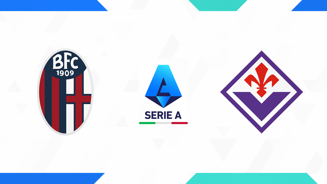 Pronostico Bologna - Fiorentina