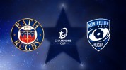 Bath Rugby vs Montpellier Hérault Rugby thumbnail artwork