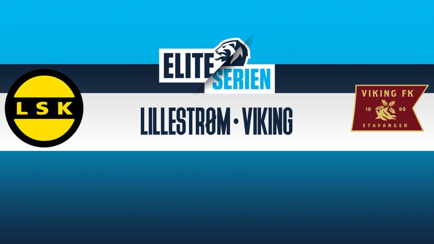 event thumb