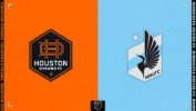 event thumbnail