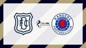 Dundee vs Rangers thumbnail artwork