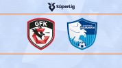Gaziantep vs Erzurumspor thumbnail artwork