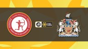 event thumbnail