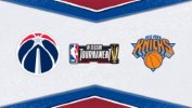 event thumbnail