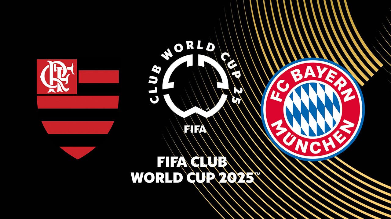 Pronostico Flamengo - Bayern Monaco