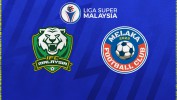 Imigresen vs Melaka thumbnail artwork