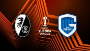 Freiburg vs Genk thumbnail artwork
