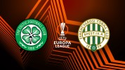 Celtic vs Ferencváros thumbnail artwork