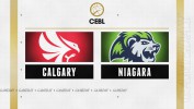 event thumbnail