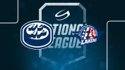Ambri-Piotta vs SC Rapperswil-Jona Lakers thumbnail artwork