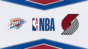 event thumbnail
