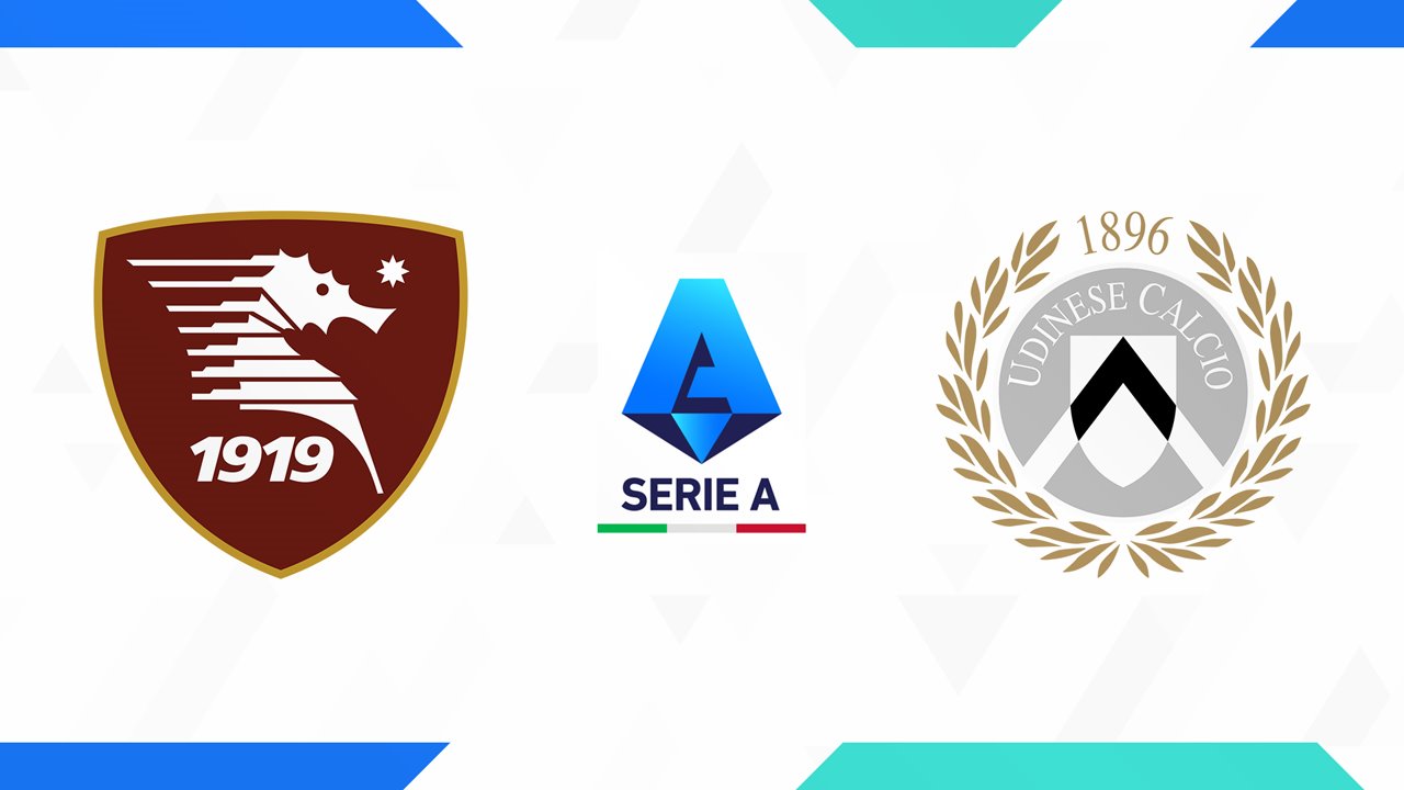 Pronostico Salernitana - Udinese