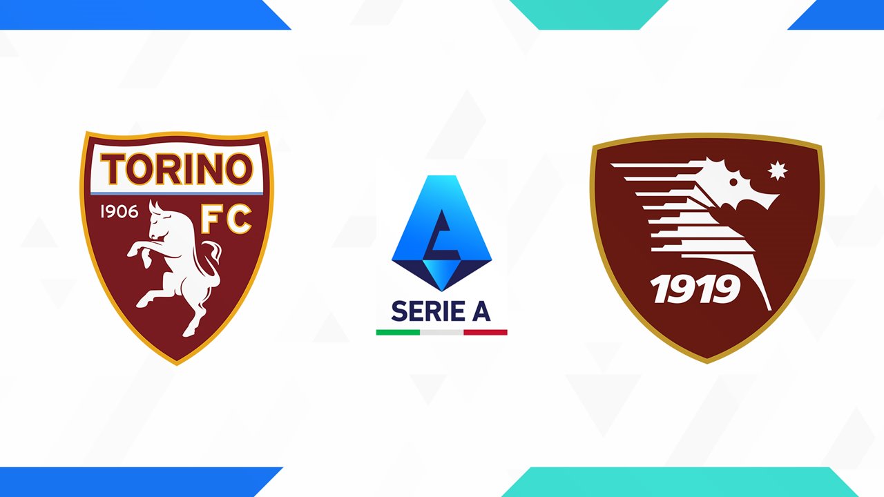 Pronostico Torino - Salernitana