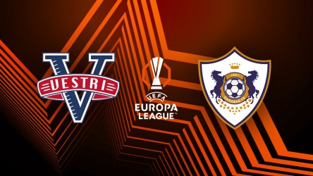 Event Thumb