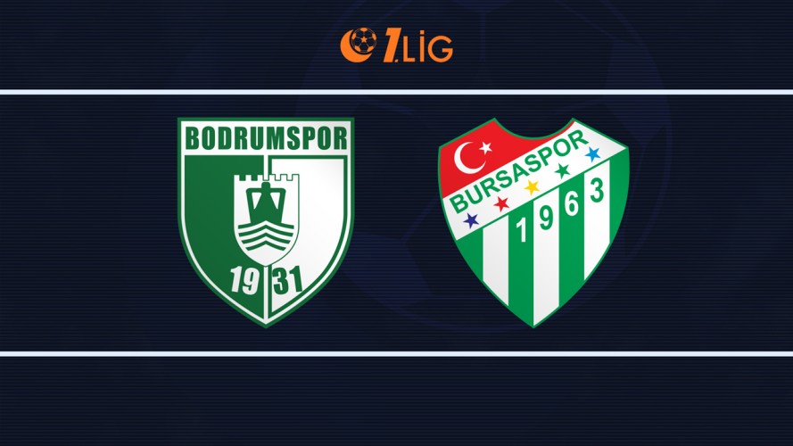 event thumb