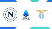 Napoli vs Lazio thumbnail artwork