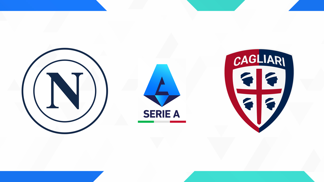 Pronostico Napoli - Cagliari