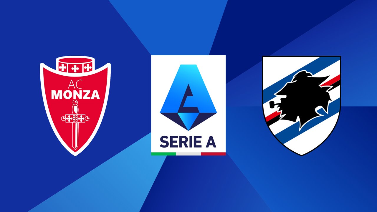 Pronostico Monza - Sampdoria