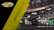 event thumbnail