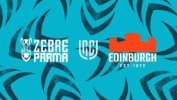 Zebre vs Edinburgh thumbnail artwork