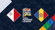 Malta vs Andorra thumbnail artwork