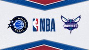 event thumbnail