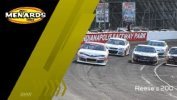 event thumbnail