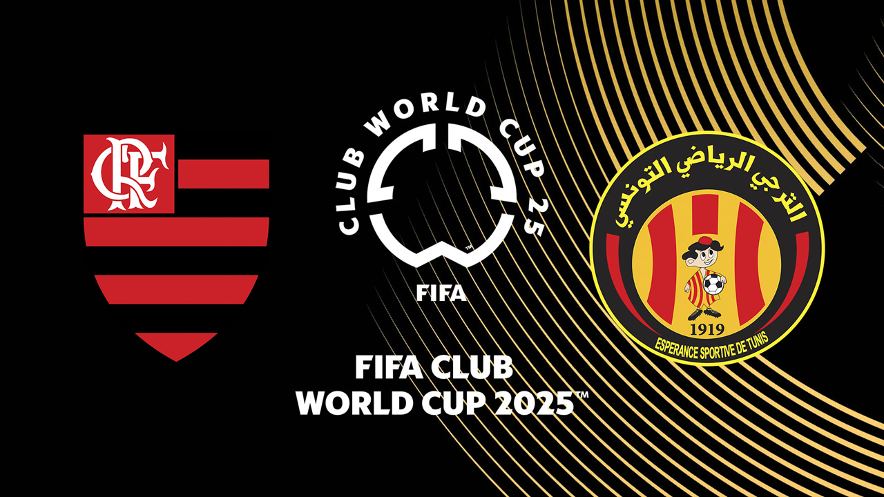 Pronostico Flamengo - Esperance Tunis