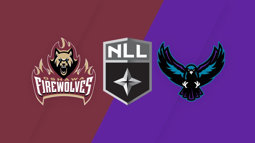 event thumb
