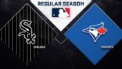 Chicago White Sox vs Toronto Blue Jays thumbnail artwork