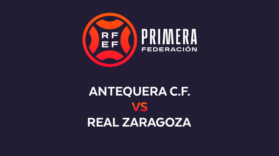 event thumb
