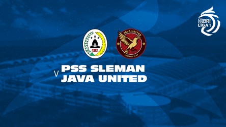 Event Thumb
