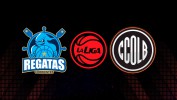 event thumbnail