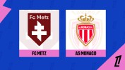 Metz vs Monaco thumbnail artwork