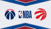 event thumbnail
