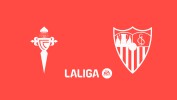 Celta Vigo vs Sevilla thumbnail artwork