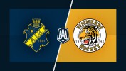 AIK IF vs Vimmerby thumbnail artwork
