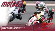 event thumbnail