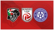 Wolfsberger AC vs Austria Vienna thumbnail artwork